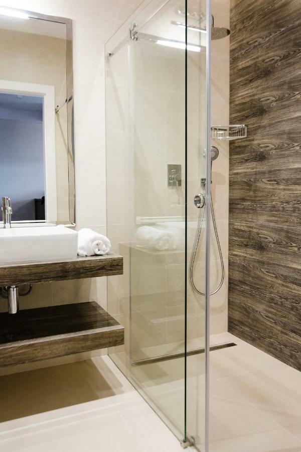 Luxlux Metro Slodowiec Apartment Warsaw